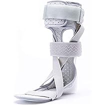 右下肢装具 61+KVmUfKFL._AC_UL210_SR210,